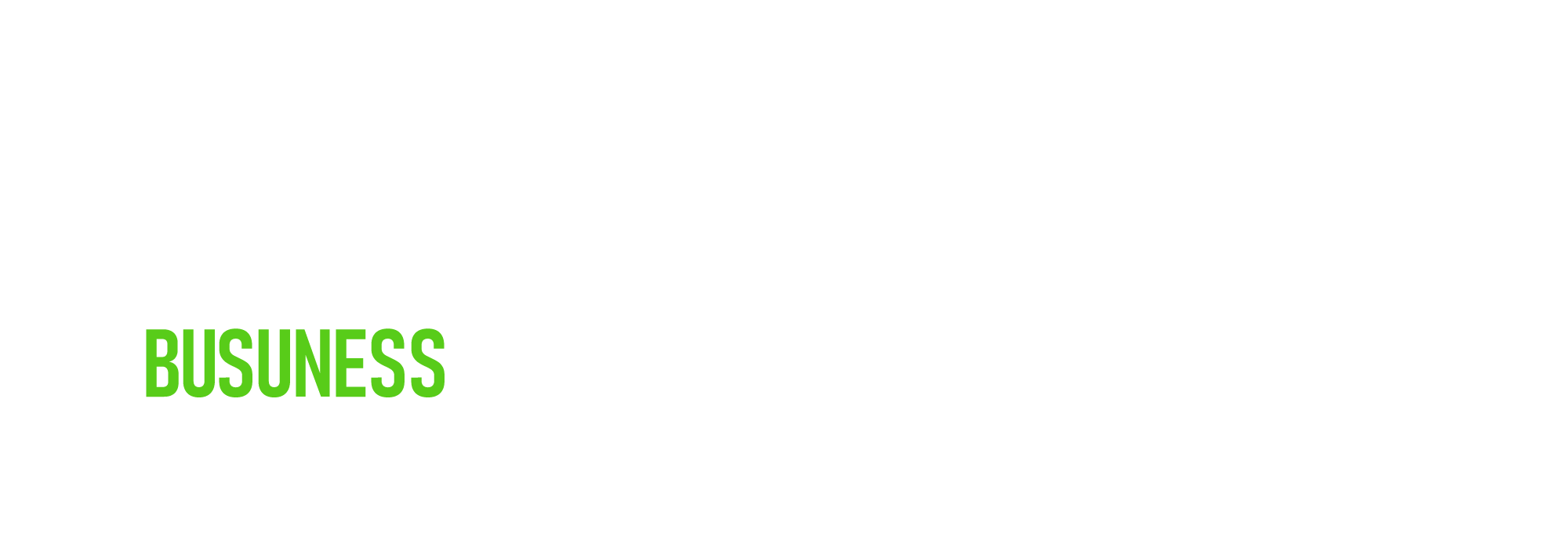 業務内容