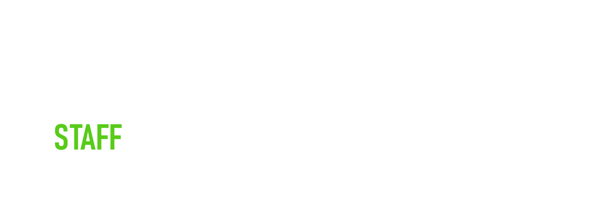 従業員インタビュー